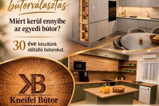 Hogyan válasszunk megfelelő szakembert?