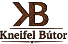 Kneifel Bútor